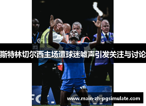 斯特林切尔西主场遭球迷嘘声引发关注与讨论